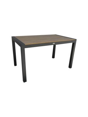 Tafel Greyline Nowood