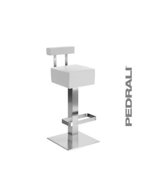 Pedrali barkruk HX 4448