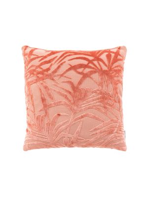 Zuiver Miami Flamingo kussen
