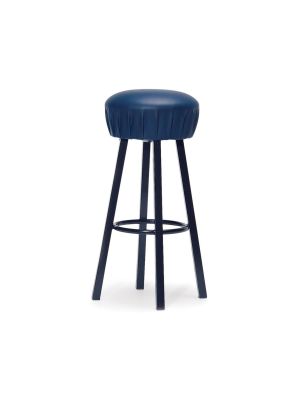 BARKRUK COCKTAIL 6600