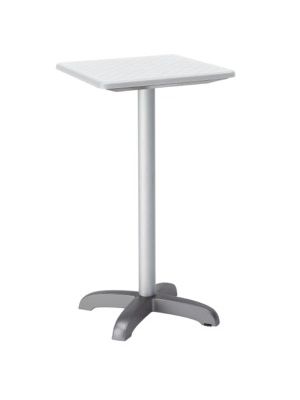 STATAFEL DODO 60X60 IVOOR