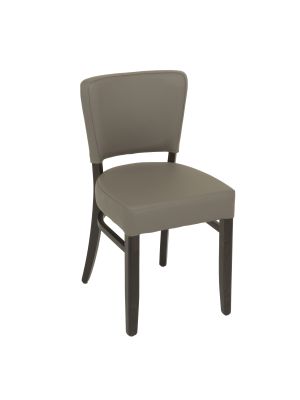 Stoel Oliver elephant