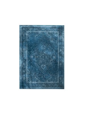 Rugged vloerkleed 2400x1700