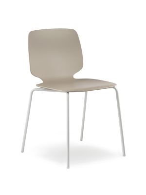 Stoel Babila 2730