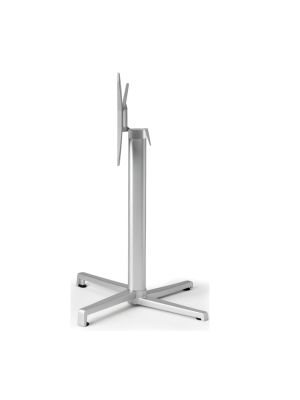 Klaponderstel Domino 5160