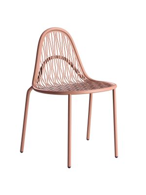 Stoel Malvasia 2906 caramel