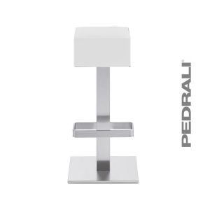Pedrali barkruk HX 4446