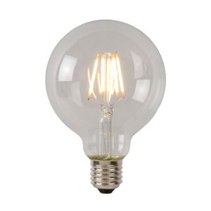LED Bulb filament E27 - 5W