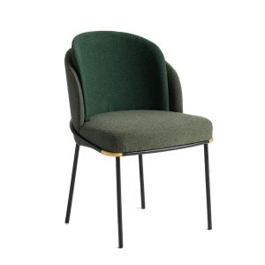 Maatwerk stoel Irra