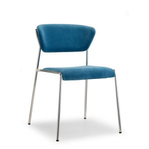 Stoel Lisa 2853