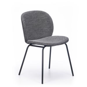 Maatwerk stoel Marley Pro