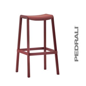Kruk Dome 268 rood