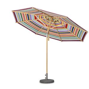 Parasol Klassiker ø3000