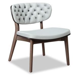 Loungestoel Reo