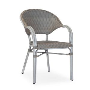 Armstoel Granada Weave