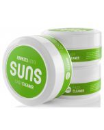 Suns Easy Textileen Cleaner