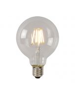 LED Bulb filament E27 - 5W