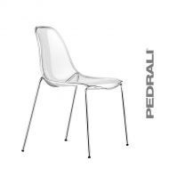 Pedrali stoel Day Dream 405