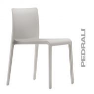 Pedrali stoel Volt 670