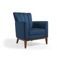 Fauteuil Madi
