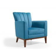 Fauteuil Madi