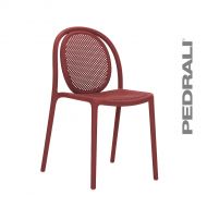 Pedrali stoel Remind 3730