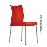 Pedrali stoel Ice 800