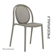 Pedrali stoel Remind 3730R