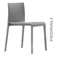 Pedrali stoel Volt 670