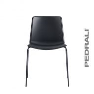 Pedrali stoel Tweet 890 Monocolore