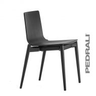Pedrali stoel Malmö 390