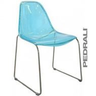 Pedrali stoel Day Dream 401 
