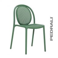 Pedrali stoel Remind 3730