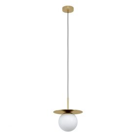 Hanglamp Arenales