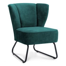 Fauteuil Rody