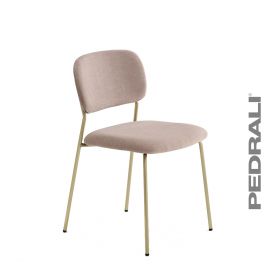 Pedrali stoel Jazz 3719
