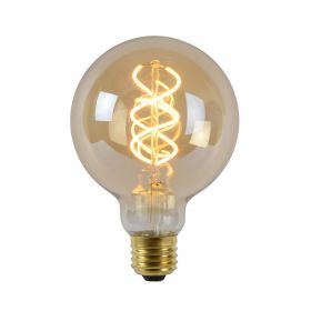 LED Bulb - Filament lamp