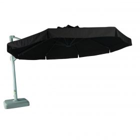 King Jamaica parasol ø5000mm