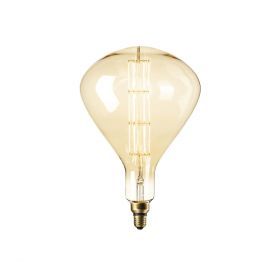 Calex LED XXL Sydney Gold lamp