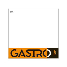 Gastrotop wit
