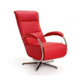 Relaxfauteuil Alain 
