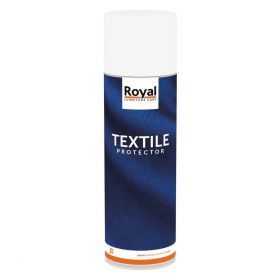 Textile & Leather Protection