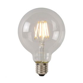 LED Bulb filament E27 - 5W