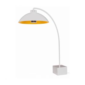 Heatsail terrasverwarmer+lamp