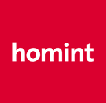Homint, Horecameubilair & Projectmeubilair