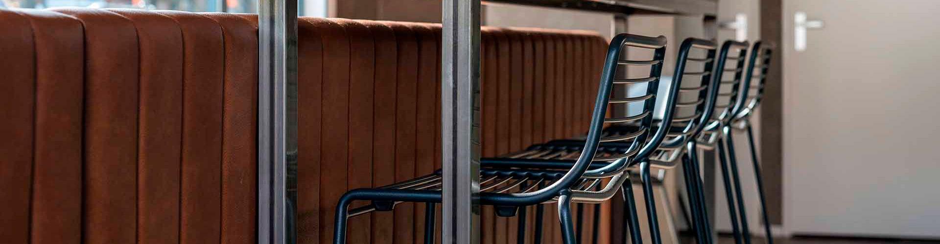 Friethuys Hardenberg