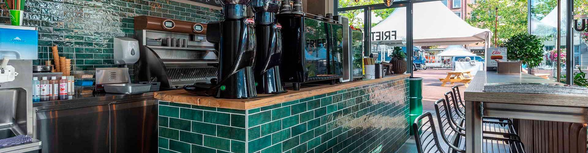 Friethuys Hardenberg