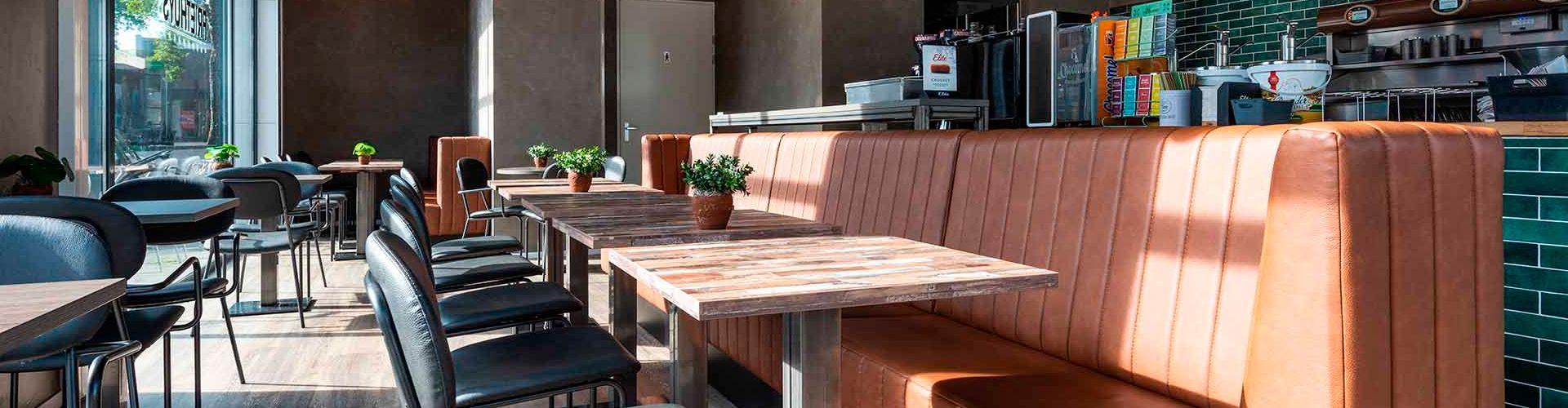 Friethuys Hardenberg