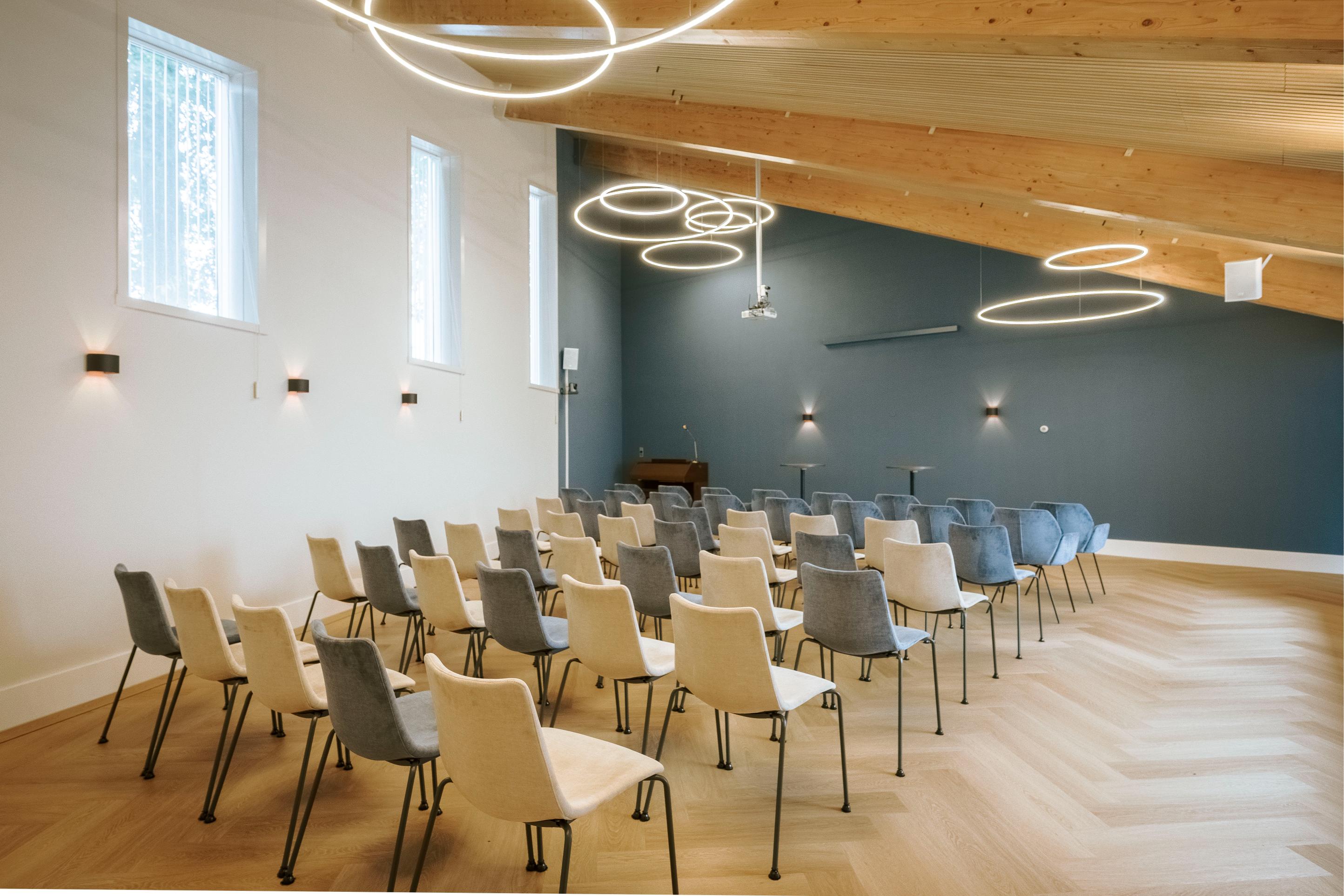 Uitvaartcentrum De Laatste Eer