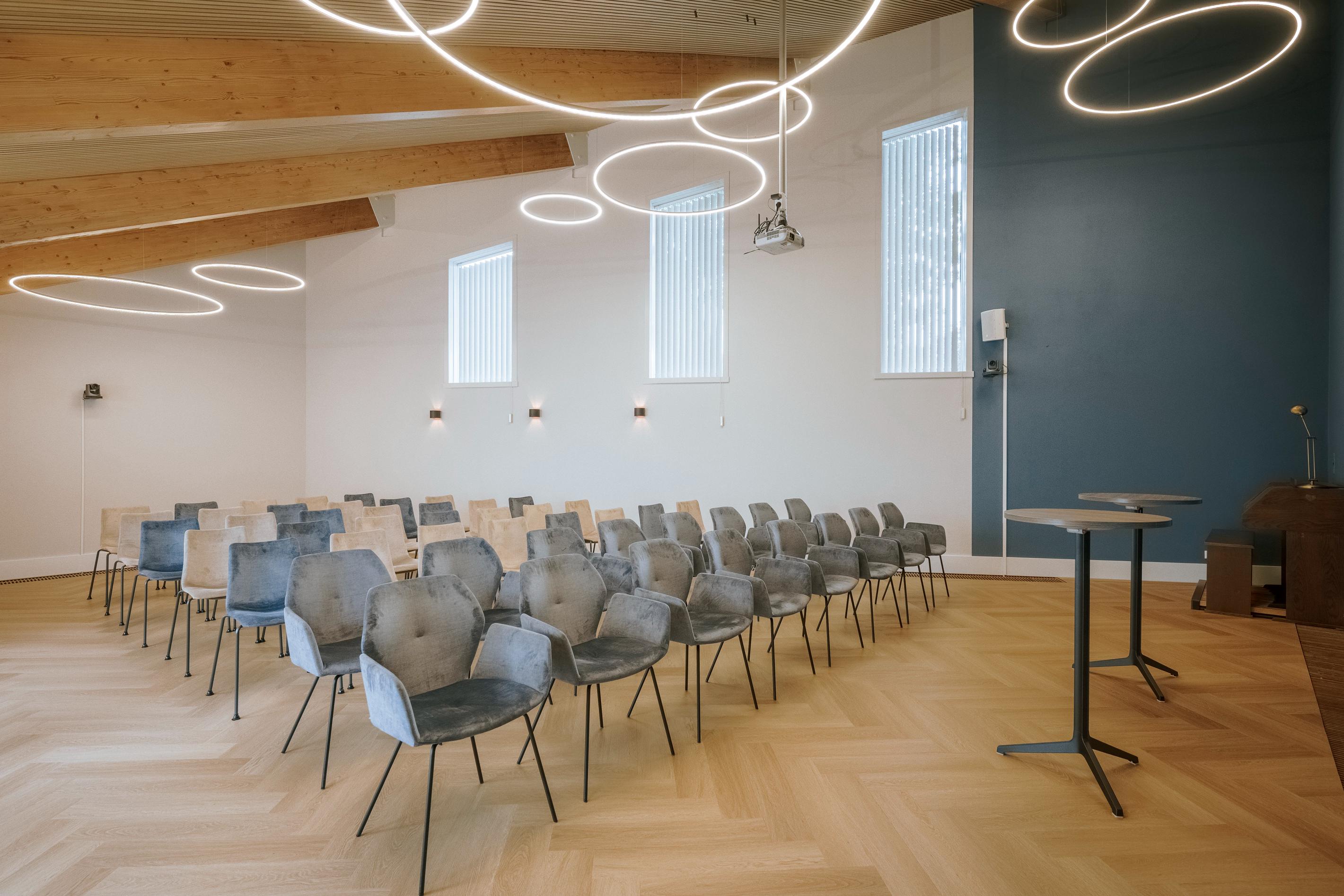 Uitvaartcentrum De Laatste Eer